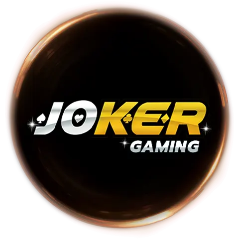 Joker Gaming