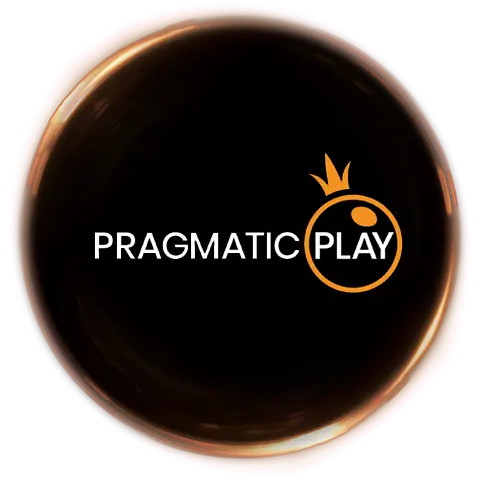 Pragmatic Play