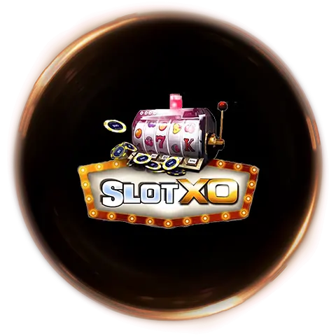 SLOTXO