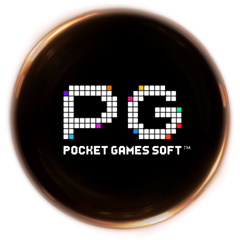 pg slot